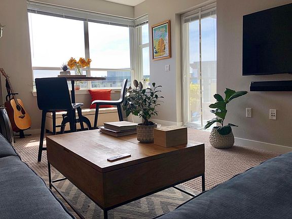 4th image of 5440 Leary Ave NW Unit 630