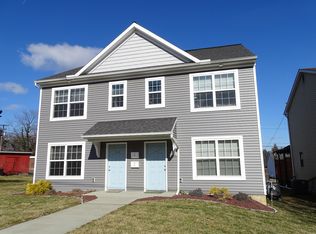443 W Main St, Palmyra, PA 17078