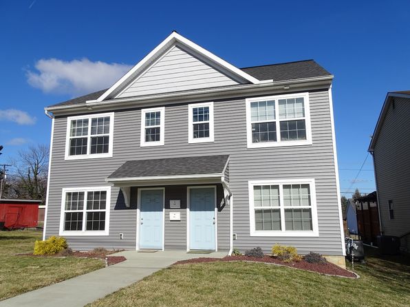 443 W Main St