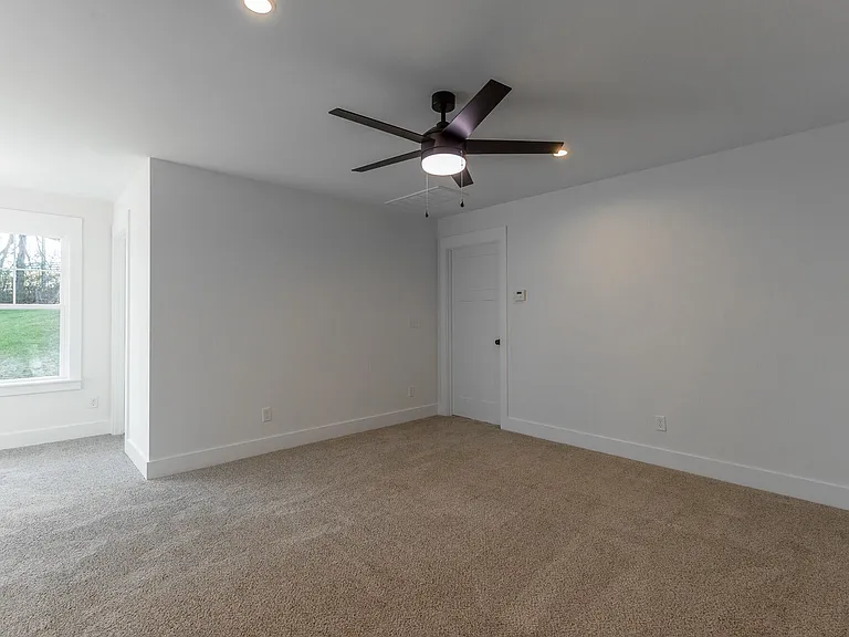 859 Live Oak Rd — Photo 59