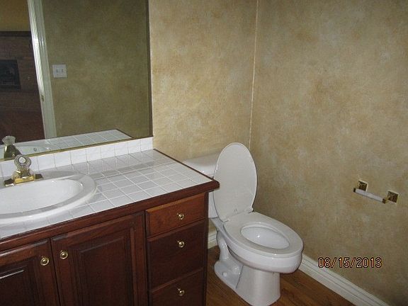 4th image of 6340 S Vinecrest Dr