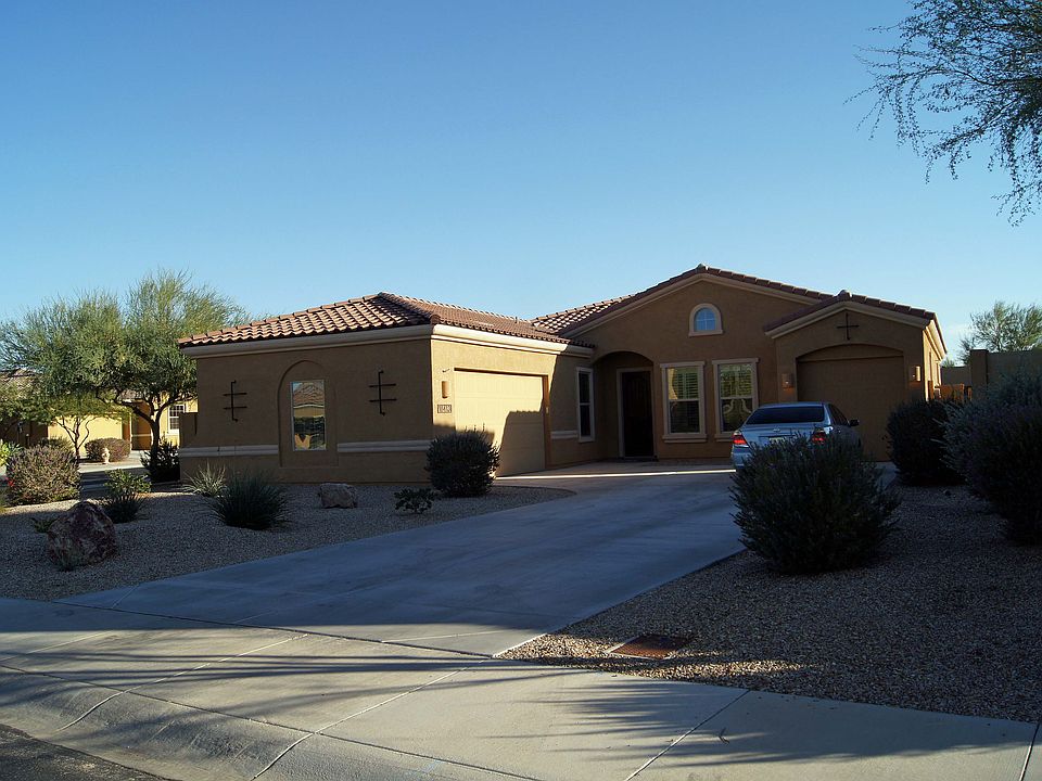 1st image of 18413 W Dalea Dr