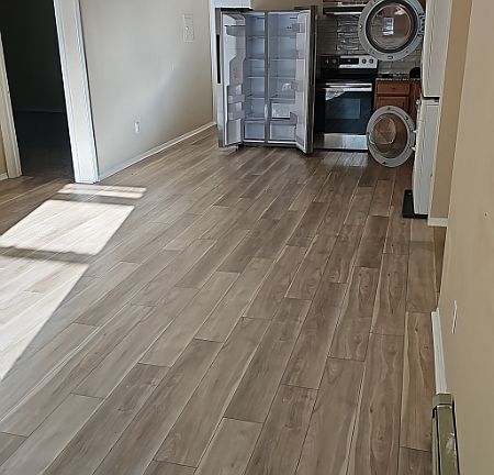 5th image of 380 Sunset Ave APT 10
