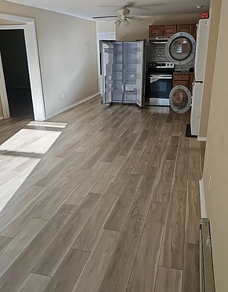 380 Sunset Ave #10 — Photo 5