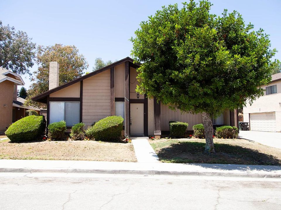 1st image of 2325 Lindsey Ct #B