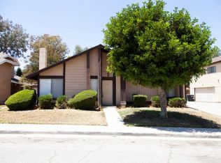 2325 Lindsey Ct #B, West Covina, CA 91792