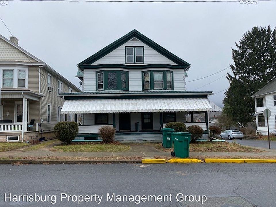 1st image of 606 Center St #606B