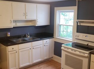 1405 Cherry Ave #B, Charlottesville, VA