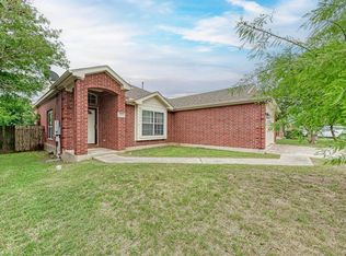 1506 Colton Ln, Lockhart, TX 78644