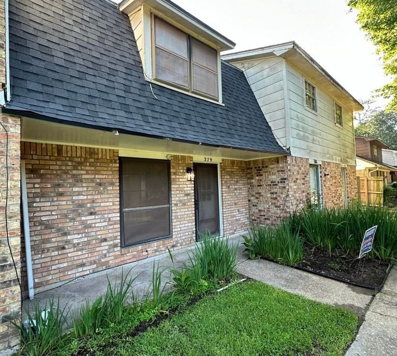 379 Pinchback Rd, Beaumont, TX 77707 MLS 248610 Zillow