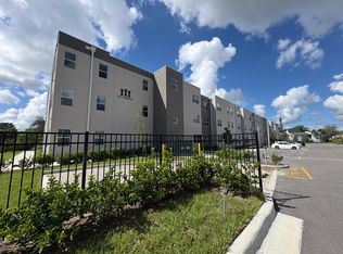 4424 S Texas Ave #112, Orlando, FL 32839