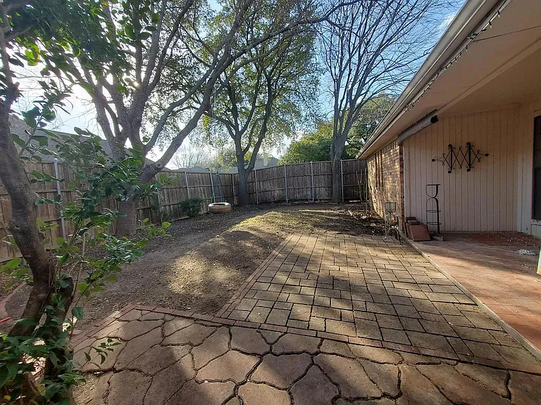 3300 Ashington Ln — Photo 18