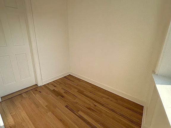 5th image of 177 Court St APT 2