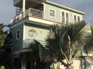 3109 Avenue E, Holmes Beach, FL 34217