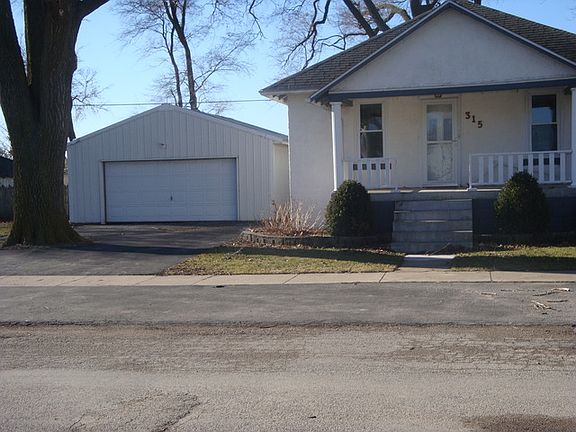 3rd image of 315 E Garfield Ave