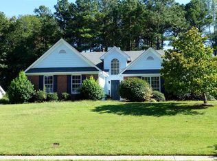 1989 Manor Oak Ln, Buford, GA 30519