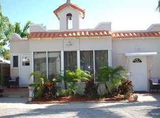 2633 SW 31st Ave, Miami, FL 33133