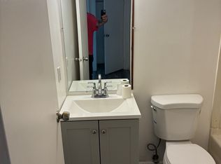 117 Lincoln Mills Rd, East Rochester, NY 14445