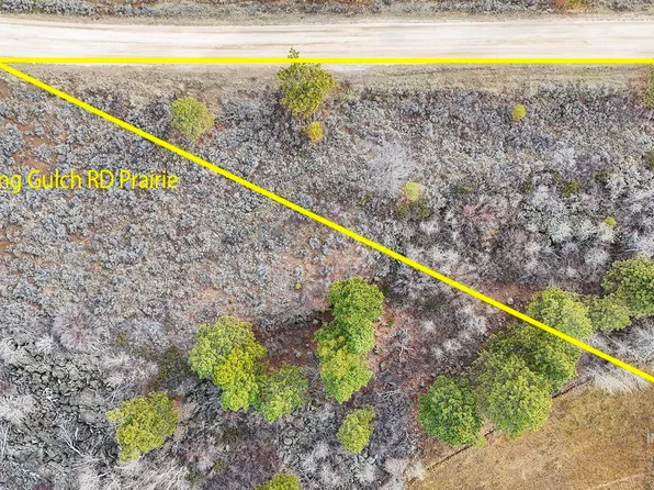 W Long Gulch Rd, Mountain Home, ID 83647