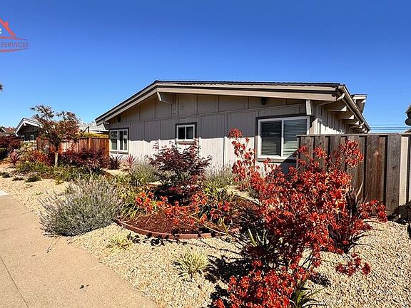 3rd image of 1829 El Parque Ct APT D