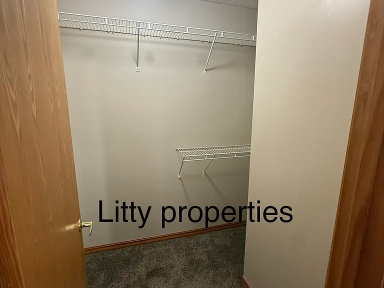 109 Ryan Rd #9 — Photo 9