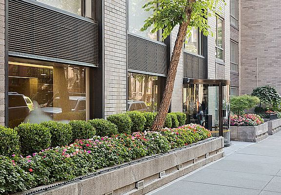3rd image of 501 E 87th St #8-I
