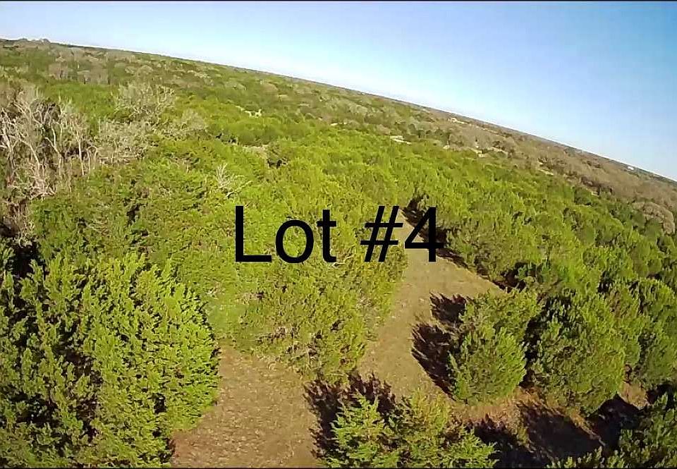 1st image of 515 County Road 330a Lot 4