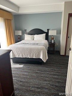 3rd image of 6447 Holiday Valley Rd #313/315-2