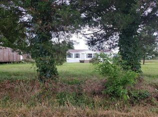 24049 Brazil Creek Loop, Shady Point, OK 74956