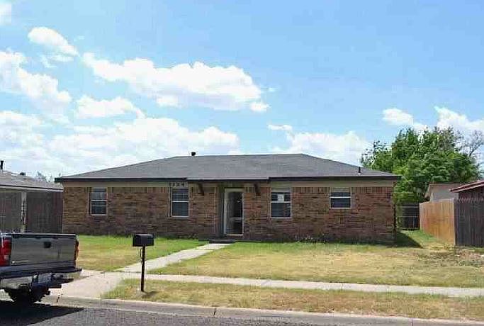1st image of this home