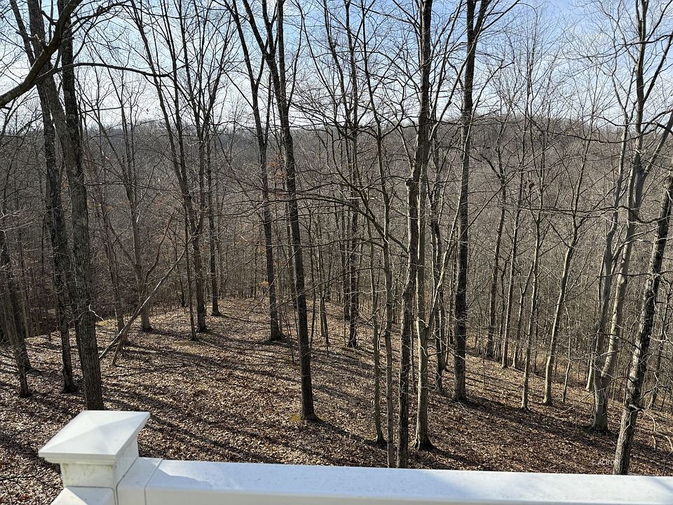 1st image of 5 Maple Grove Way