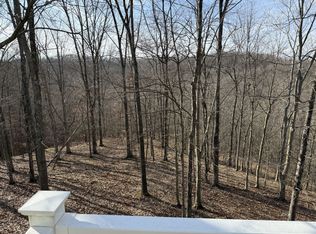 5 Maple Grove Way, Athens, OH 45701