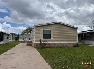 2100 Pleasant Hill Rd #95, Kissimmee, FL 34746