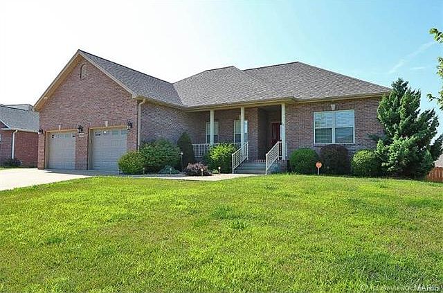 1st image of 1883 Greenbrier Dr