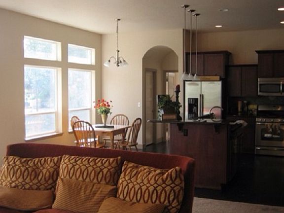 2nd image of 7618 E Garnet Ln