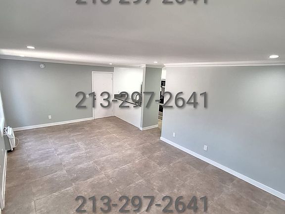 2nd image of 145 N Avenue 51 #107