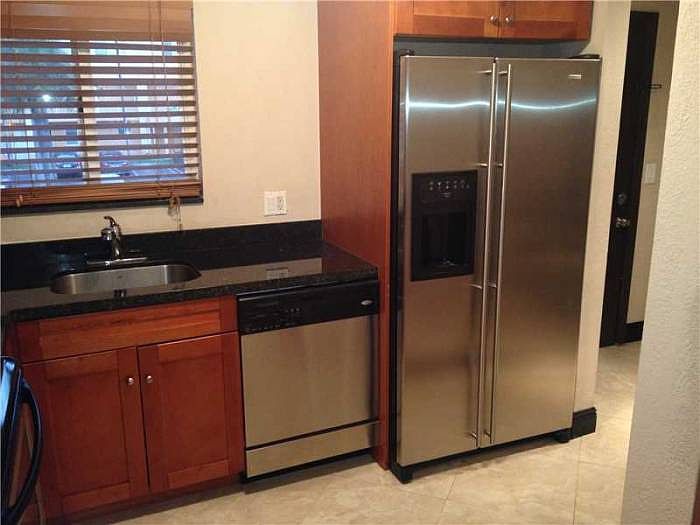 1st image of 6247 SW Kendale Lakes Cir #6245213
