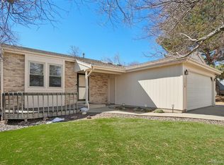 5792 W 75th Pl, Arvada, CO 80003