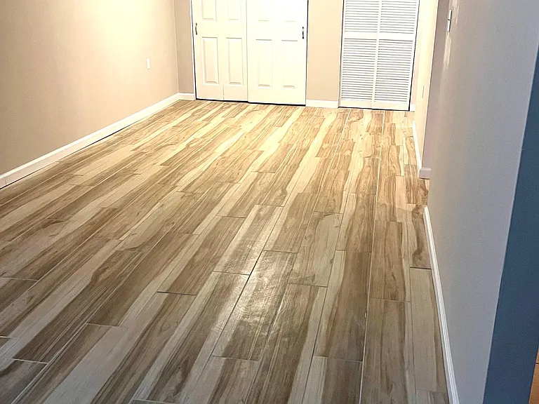 1116 Rutger St #A — Photo 1