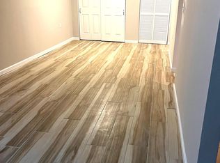 1116 Rutger St #A, Saint Louis, MO 63104