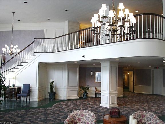 2nd image of 2112 Acacia Park Dr APT 605