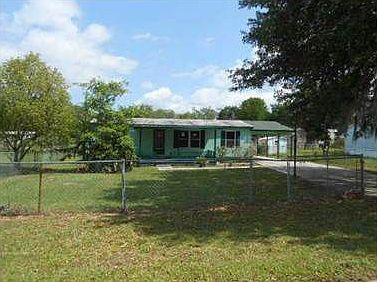1st image of 2527 Perch Dr