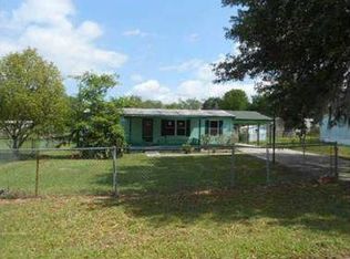 2527 Perch Dr, Lake Wales, FL 33898