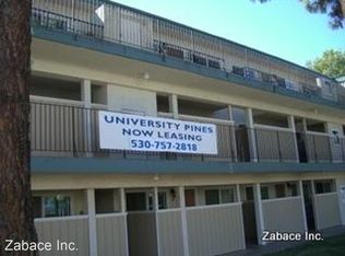 618 9th St #2, Davis, CA 95616