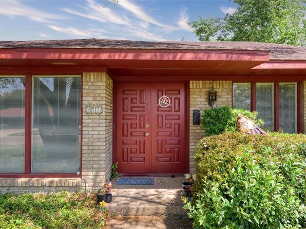 3709 Weeburn Dr
