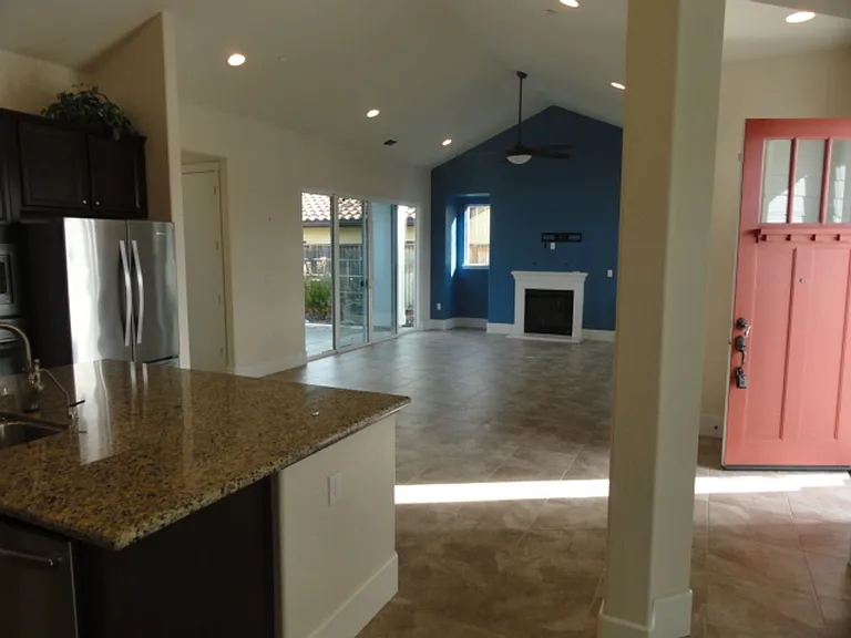 13833 Sherman Blvd — Photo 9