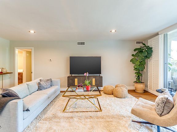 5th image of 330 W California Blvd APT 110
