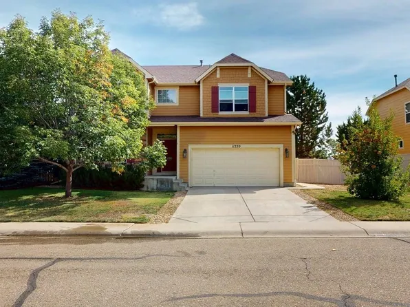 11220 Columbine Street, Firestone, CO 80504