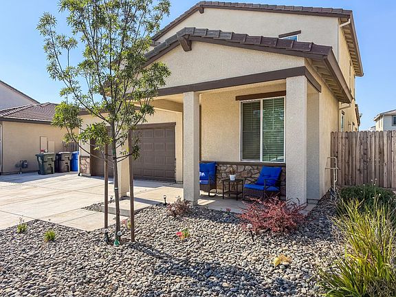 5th image of 2856 Pixley Ct