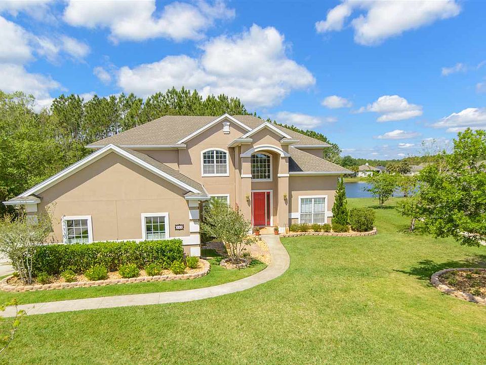 1st image of 949 S Forest Creek Dr